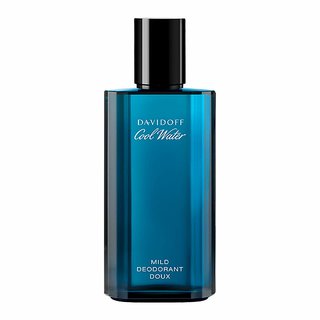 Buy Cole Water Combo (Set of 2 Perfumes) Men and Women Online @ ₹799 ...