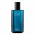 Cole Water combo for men (Set of 2 perfumes)