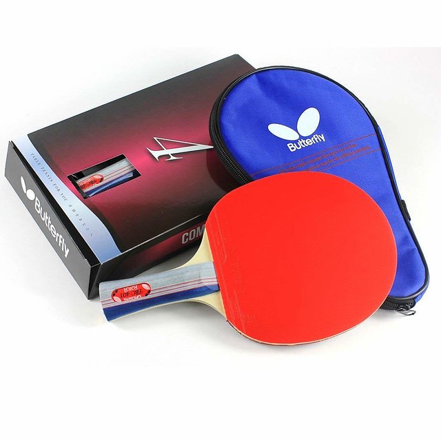 buy table tennis racket