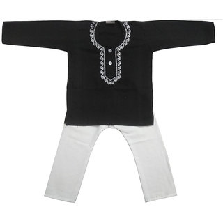 kurta for 3 months baby
