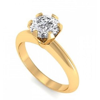 American diamond on sale in astrology