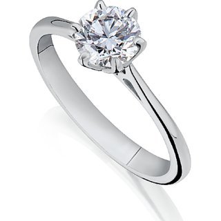 American diamond sales in astrology