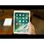 Refurbished iPad Wi-Fi + Cellular 32GB - Gold (5th generation) GOLD