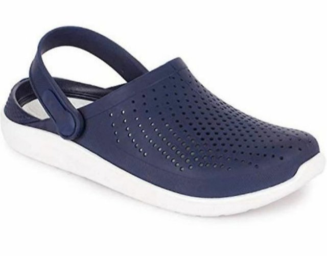 pcw chappals
