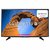 LG 80 cm (32 Inches) HD Ready Led Smart TV 32Lk628Bptf (Black) (2018 Model)