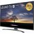 LG 139 Cms (55 Inches) 4K Ultra HD Smart Led TV 55Um7600Pta - With Built-In Alexa (Ceramic Black) (2019 Model)