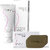 Ethiglo Face Wash And Soap Combo Pack