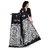 Pemal Designer Latest Atractive Cotton Silk Jacqurad Saree With Running Blouse Pic Bbc161B