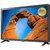 LG 80 cm (32 Inches) HD Ready Led TV 32Lk536Bptb (Gray) (2018 Model)