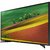 Samsung 80 cm (32 Inches) Led Smart TV Ua32R4500Arxxl (Black) (2019 Model)