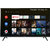 Nytel Smart 2020 31.5 inches(80 cm) Full HD LED Smart Android TV