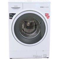 IFB 7 Kg Fully Automatic Front Load Washing Machine Se