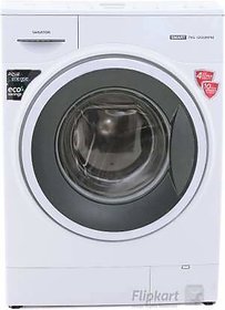 IFB 7 Kg Fully Automatic Front Load Washing Machine Senator Smart VX