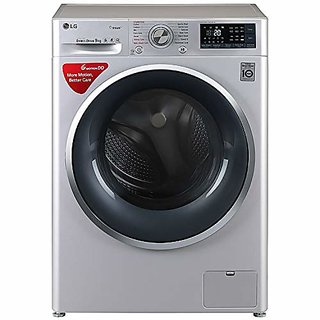 Fht1409swl lg online washing machine