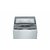 Bosch 7 Kg Fully-Automatic Top Loading Washing Machine (WOE704Y0IN Grey)