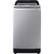 Samsung 7 kg Inverter Fully-Automatic Top Loading Washing Machine (WA70N4260SS/TL Silver)