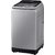 Samsung 7 kg Inverter Fully-Automatic Top Loading Washing Machine (WA70N4260SS/TL Silver)