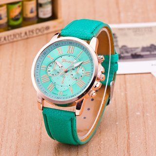 Shopclues women's watches hotsell