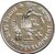 10 rupees save for devlopment