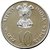 10 rupees save for devlopment