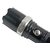 3 Mode CREE Rechargeable LED Waterproof Flashlight Flash Light Torch-05