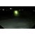 3 Mode CREE Rechargeable LED Waterproof Flashlight Flash Light Torch-05