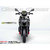 Vespa CR Decals APRILLA 125/150 Full Body Wrap/Stickers/Custom Decals Livery Kit For Bike