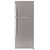 LG 420 L 3 Star Frost Free Double Door Refrigerator(GL-I472QPZX.DPZZEBN Shiny Steel Inverter Compressor)