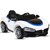 Oh Baby 518 Car Battery Operated Kids Car  Remote Car, Ride On Toy, Battery Car, Electric Car Best For Your Kids