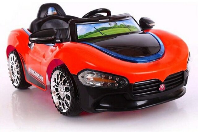 Kids car clearance online