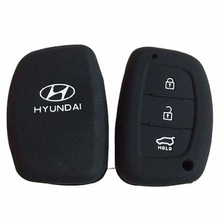 Santro car shop remote key price