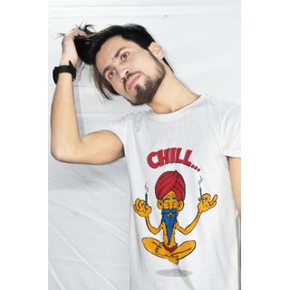                       Zenix Shopping Stylish T-shirt For Men.                                              