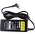 Acer 65W YELLOW PIN/TIP LAPTOP ADAPTER CHARGER 19V 3.42A PIN SIZE 5.5mm X 1.7mm Aspire E1-432 Aspire E1-432P Aspire E1-4