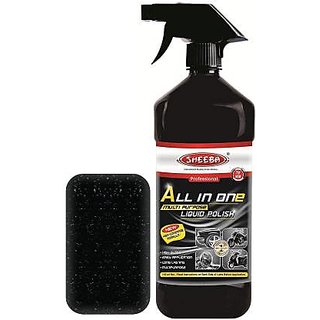 bike polish online