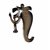 Wall Decorative OM Decorative Wall Product