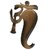 Wall Decorative OM Decorative Wall Product