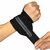 SLS Wrist Wrap for Gym /Sports Wristband Wrist Support