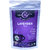 Nature Chai Lavender Green Tea Pack Of 1 (50 Gm Each)