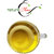 Nature Chai Chamomile Green Tea Pack Of 2 (50 Gm Each)