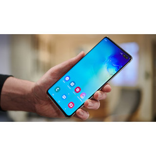 samsung galaxy s20 plus 128gb price