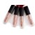 Huda Beauty Matte Minis Nude Edition Liquid Lipstick Set Of 4  HUDA LIPSTIC  TRENDSTER