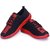 Smoky Apna Time Aayega Gym and Running Shoes for mens
