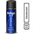 Adigo Man Xtreme Deodorant - Sport, 165 Ml