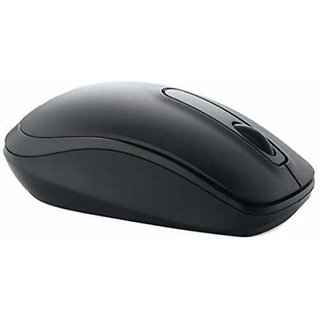 DELL Wireless Optical Mouse WM118