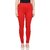 women cotton legging pack of -1