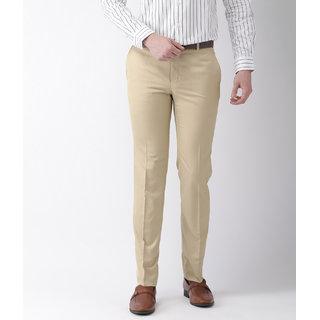 Men Retro Flare Formal Trouser Bell Bottom Pants 60s 70s Shiny Feel Slim  Fashion | eBay