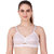 Hobby Janta Pure Cotton Non-Padded Bra