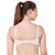 Hobby Janta Pure Cotton Non-Padded Bra