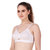 Hobby Janta Pure Cotton Non-Padded Bra