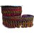 Utkarsh Cwg0183-04 (9 Mtr) Dresses Sarees falls Lehengas Suits Material Gota Patti Embroidery Trim laces Borders